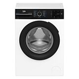 BEKO BM3WFSU39413WBPB veš mašina 9kg/ 1400ob/min/15 programa