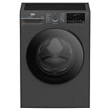 BEKO BM3WFSU48415ADC veš mašina 8kg/ 1400ob/min/ 15 programa  