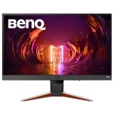 BENQ MONITOR EX240N FHD 24"