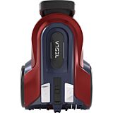 Tesla BGL500EU Usisivač 800W