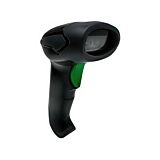 BIRCH POS 2D Barkod Skener BS-011BU