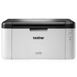 Printer BROTHER Laser HL-1223WE