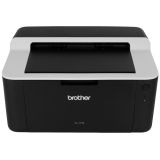 Printer BROTHER Laser HL-1112E