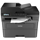 Printer BROTHER MFC-L2802DN