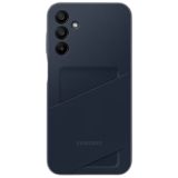 Samsung  A15 futrola sa prostorom za karticu 