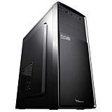 RAČUNAR CORE i3/12GEN/26Q1 Intel i3-12100/16GB RAM/512GB SSD