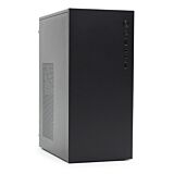 Računar RED PC INTEL Core i5-12400/ASUS PRIME H610M-K/CORSAIR 16GB DDR4/500GB SSD