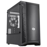 Cooler Master MasterBox MB311L Kućište