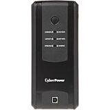 CYBERPOWER UPS UT1050EG 1050VA/630W