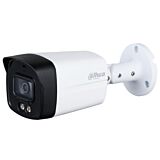 DAHUA HAC-HFW1509TLM-A-LED-0360B-S3 bullet camera 5MP Full color