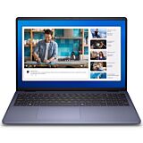 Dell  16 DC16251 16" FHD+/Intel 7 150U/32GB RAM/1TB SSD/Windows 11 Professional