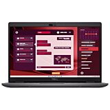 Dell Latitude 3450 14.0" FHD/Intel i5-1335U/8GB RAM/512GB SSD
