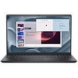 DELL Pro 15 Essential PV15250 15 DC15250  15.6" FHD/Intel i7-1355U/16GB RAM/512GB SSD