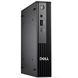 Dell Pro Micro (210-BPQB-002) Intel i3-14100/512GB SSD/16GB RAM/Intel UHD Graphics 730/Windows 11 Profesional