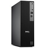 Dell Pro Slim (210-BPRH-001) Intel i7-14700/512GB SSD/8GB RAM/Intel UHD Graphics 770