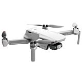 DJI dron Mini 4K 