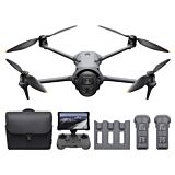 DJI Mavic 4 Pro 512GB Creato More Combo + DJI RC Pro 2