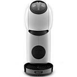 KRUPS Dolce Gusto Genio S KP243110 Espresso aparat za kafu