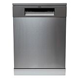 VIVAX DW-601473C X mašina za posuđe 14 kompleta / 6 programa 