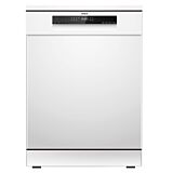 VIVAX DW-601473C mašina za posuđe 14 kompleta / 6 programa 