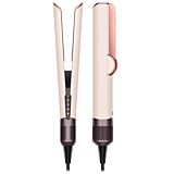 Dyson Airstrait Ceramic Pink / Rose Gold presa za kosu