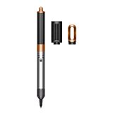 DYSON Airwrap Origin Bright Nickel/Bright Copper Stajler za kosu