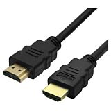 E-GREEN Kabl HDMI 2.1  (m/m) 20m