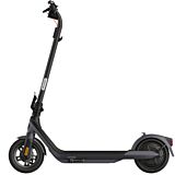 Segway E2 Pro električni trotinet