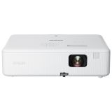 EPSON CO-W01 Projektor