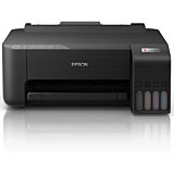 PRINTER EPSON L1270 Eco Tank 