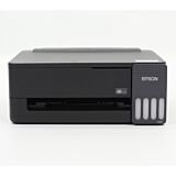 PRINTER EPSON L1350 Color Eco Tank 