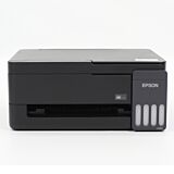 PRINTER EPSON L3350 Multifunkcionalni Color Eco Tank 