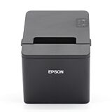 EPSON TM-T20IV (101) Termalni štampač