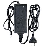 FAST ASIA 1250 ACDC adapter