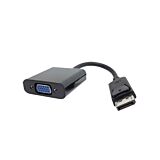 FAST ASIA Adapter DisplayPort - VGA