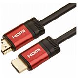 FAST ASIA Kabl HDMI 2.1 8K (m/m) 5m