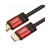 FAST ASIA v2.1 8K HDMI Kabl 3m