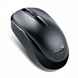 GENIUS DX-120 (crni) USB optički miš