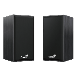 GENIUS SP-HF180 2.0 zvučnik za računar