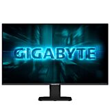 GIGABYTE  Gaming Monitor GS25F2A FHD 24"