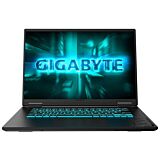 GIGABYTE A16 3TH 16" WUXGA/AMD Ryzen 7 260/16GB RAM/512GB SSD/RTX 5050
