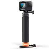 GOPRO AFHGM-003 dodatak ZA AKCIONE KAMERE