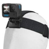 GoPro Head Strap 2.0 ACHOM-002 nosač za akcione kamere