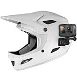 GoPro Helmet Front and Side Mount nosač za akcione kamere
