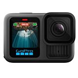GoPro HERO 13 Black