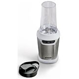 GORENJE BN700XG Stoni blender 700W