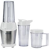 GORENJE BN1000E Stoni blender sa prenosivom posudom 1000W