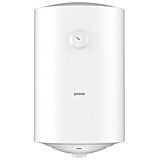 GORENJE TG80W-E Električni bojler 75.9L / 1.5 kW