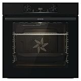 Gorenje BOP6737E02BK ugradna rerna multifunkcionalna / 77 L / A en. klasa
