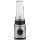 GORENJE BSM600E Stoni blender 320W